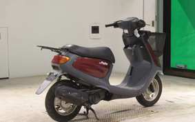 YAMAHA JOG POCHE SA08J