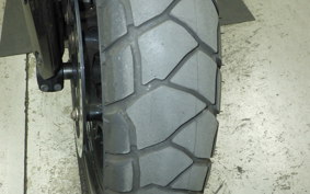 INDIAN FTR1200S 2021