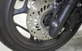 HONDA PCX 125 JK05