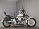 Фото Harley FLSTF1340 1990 с японского аукциона