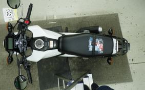 HONDA GROM JC92