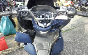 HONDA PCX125