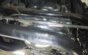 HONDA STEED 400 1989 NC26