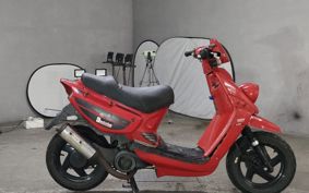 YAMAHA BW`S 100 B104E