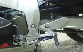 HONDA CBR250R GEN 2 MC19