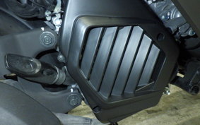 HONDA TACT-4ﾍﾞｰｼｯｸ 2021 AF79