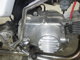 Фото Honda MONKEY с японского аукциона