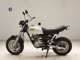Фото Honda APE 100 с японского аукциона