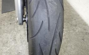 YAMAHA XJR1300 Gen.2 2009 RP17J