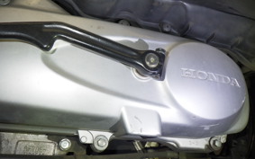 HONDA TODAY 2 2003 AF67