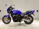 Фото Honda CB400SF VTEC SPEC 2 2002 с японского аукциона