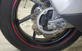 HONDA CBR250RR MC51