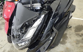 HONDA PCX125 JK05