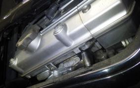 HONDA ST1100 1992 SC26