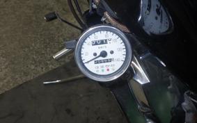 YAMAHA DRAGSTAR 400 1996 4TR