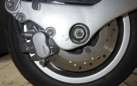 HONDA SILVER WING 400 2002 NF01