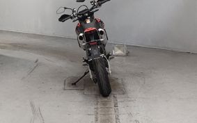 DUCATI HYPERMOTARD 698 MONO RVE 2024 ..