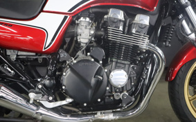 HONDA CB750 2006 RC42