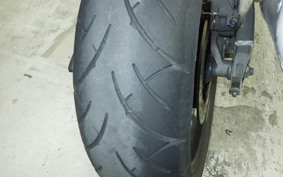HONDA CBR1100XX 1998