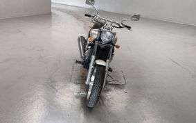 KAWASAKI ELIMINATOR 250V VN250A