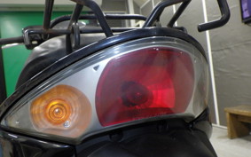 HONDA DIO Gen.6 AF68