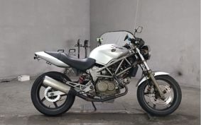 HONDA VTR 250 MC33