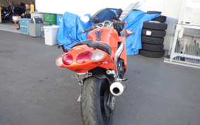 KAWASAKI ZZ1200 NINJA R 2002 ZXT20C