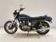 Фото Suzuki GS750G 1980 с японского аукциона