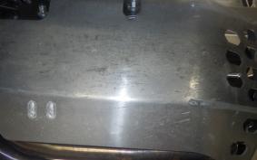 YAMAHA XT1200Z SUPER TENERE 2012