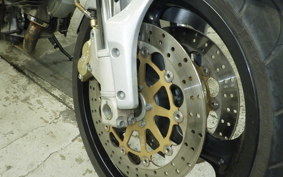 DUCATI MONSTER 400 IE 2006