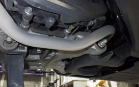 HONDA PCX 125 JF81