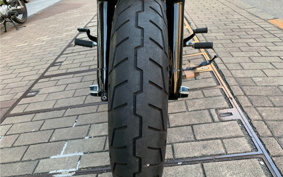 HARLEY XL1200X 2022 LC3