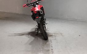 HONDA CRF250L MD47