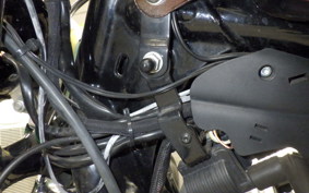 HARLEY XL1200X 2020