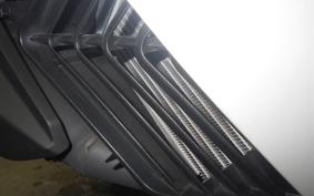 HONDA PCX 125 2010 JK05