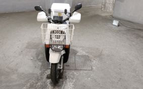 OTHER GEAR UA07J