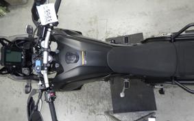 YAMAHA TENERE 700 2021 DM09J