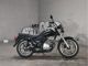 Фото Honda CBF125T с японского аукциона