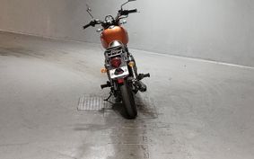 KAWASAKI ESTRELLA250 RS BJ250A