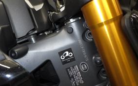 YAMAHA MT-09 SP 2024 RN87J