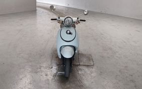 HONDA GIORNO AF77