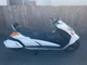Фото Suzuki GEMMA 250 с японского аукциона