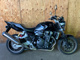 Фото Honda CB1300SF SUPER FOUR с японского аукциона