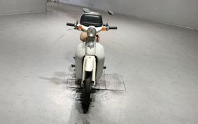 HONDA LITTLE CUB AA01