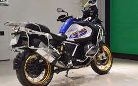 BMW R1250GS ADVENTURE 2019