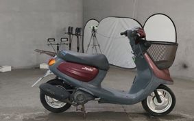 YAMAHA JOG POCHE SA08J