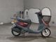 Фото Yamaha JOG POCHE с японского аукциона
