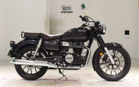 HONDA GB350C 2018 NC64