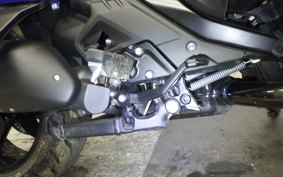 BMW R1300RT 2025