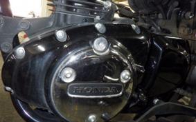 HONDA GB350 2024 NC59
